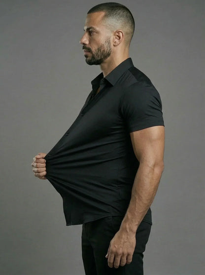 TRUESHARP Stretch Shirt