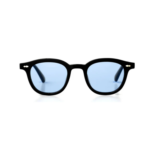 TRUE SUNGLASSES