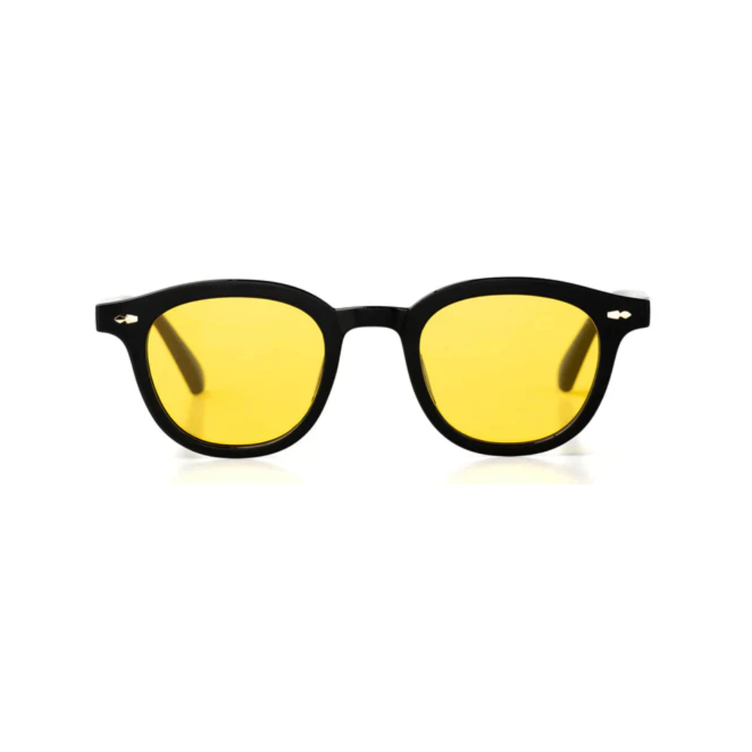 TRUE SUNGLASSES