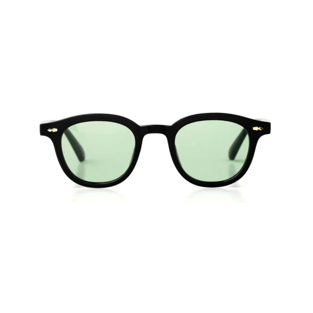 TRUE SUNGLASSES
