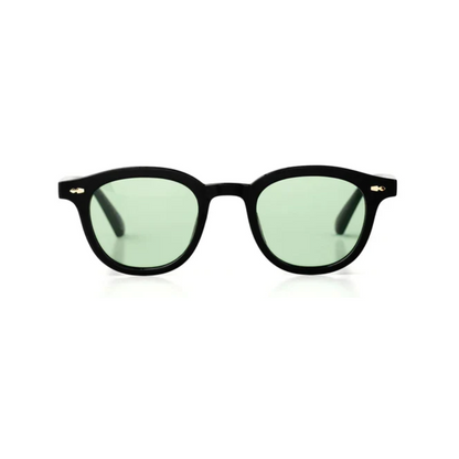TRUE SUNGLASSES