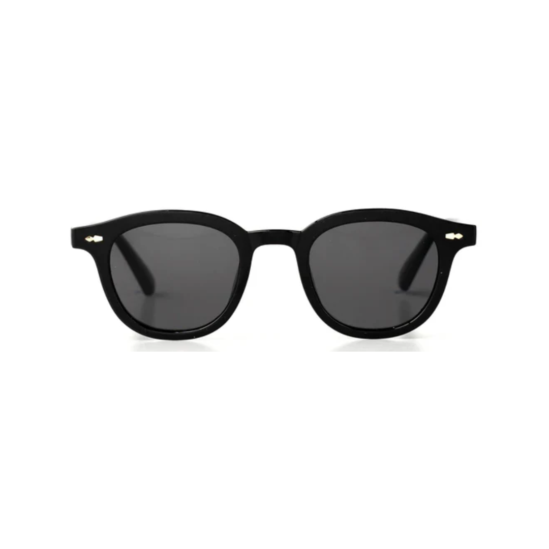 🎁 TRUE SUNGLASSES (100% off)
