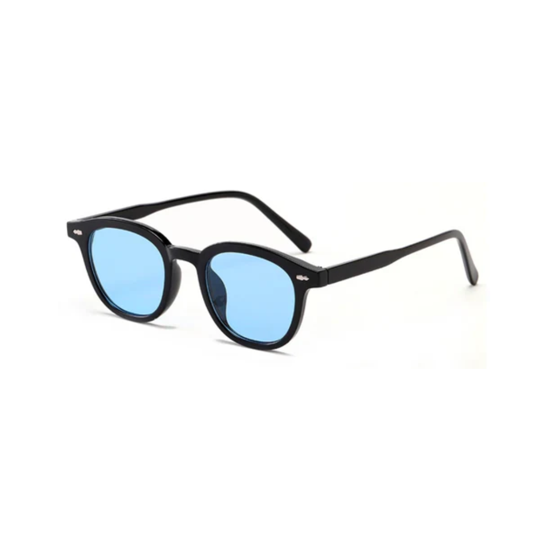 TRUE SUNGLASSES