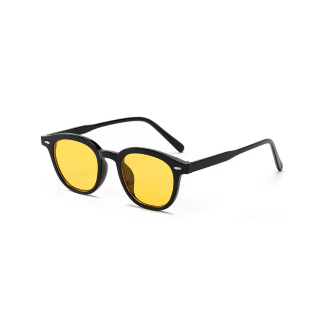 TRUE SUNGLASSES