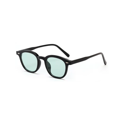 TRUE SUNGLASSES