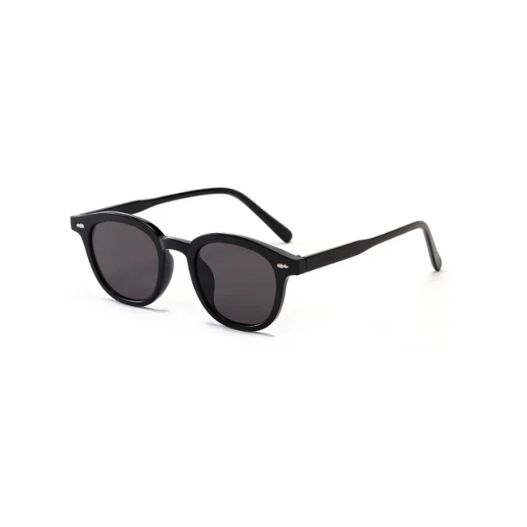 TRUE SUNGLASSES
