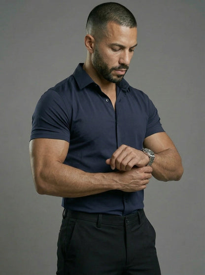 TRUESHARP Stretch Shirt