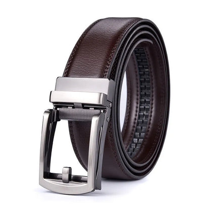 TRUE BELT