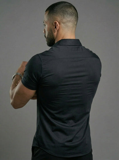 TRUESHARP Stretch Shirt