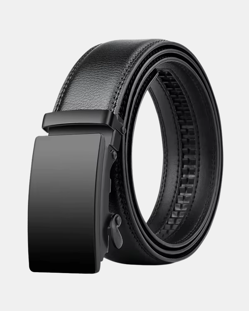 TRUE BELT