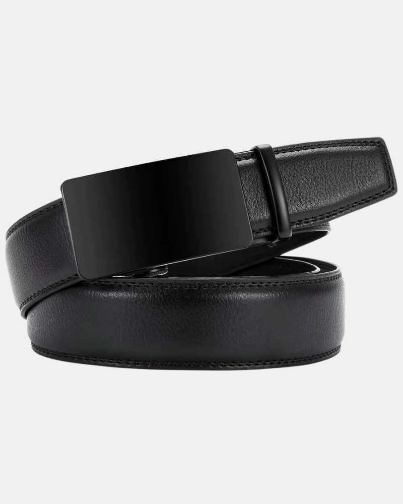 TRUE BELT