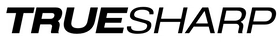 TRUESHARP