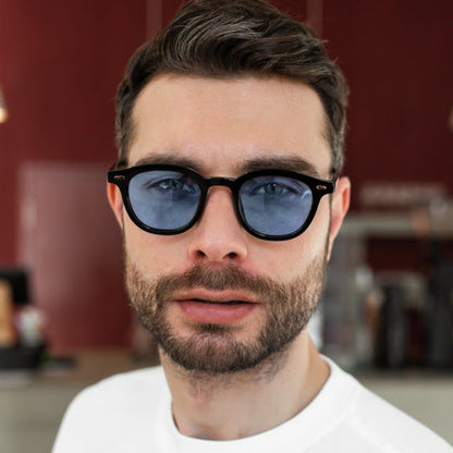 TRUE SUNGLASSES
