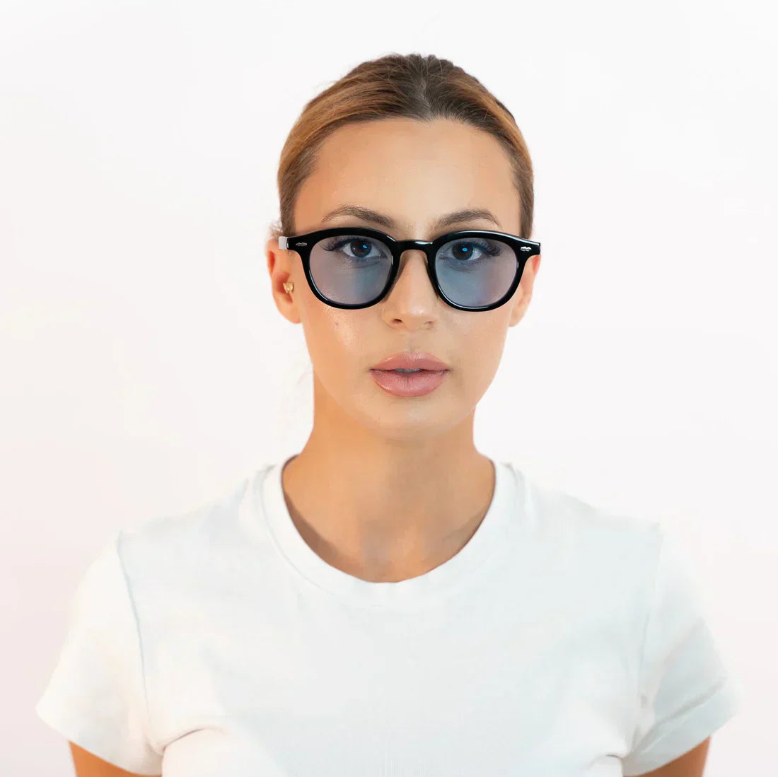 TRUE SUNGLASSES